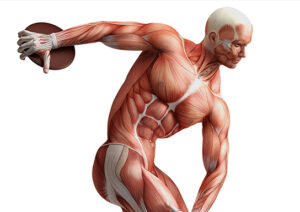 Chirurgie du sport et du cartilage